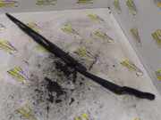 Wischerarm vorne Peugeot 206+ T3E