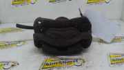 Bremszange links vorne Mitsubishi Lancer V CBA, CDA, CEA