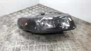 Hauptscheinwerfer rechts Seat Toledo II 1M 1M1941002D