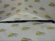 Wischerarm vorne Lancia Thesis 841