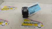 Schalter für Fensterheber Jeep Grand Cherokee IV WK, WK2 68030832AB