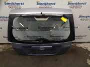 Heckklappe / Heckdeckel Hyundai Getz TB