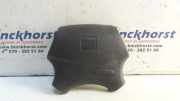 Airbag Fahrer Seat Ibiza II 6K