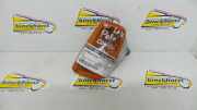 Blinker links VW Polo II 86C