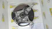 Achsschenkel rechts vorne Chevrolet Orlando J309