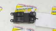 Schalter für Fensterheber Nissan Almera Tino V10