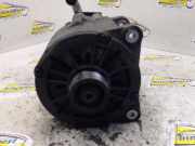 Lichtmaschine Lancia Thesis 841 287665