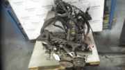 Motor ohne Anbauteile (Benzin) Chrysler Voyager III GS