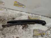 Wischerarm hinten Renault Clio IV BH 80018357