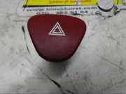 Schalter für Warnblinker Peugeot Expert II Kasten VF