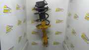 Federbein rechts vorne Subaru Legacy V Station Wagon BM/BR