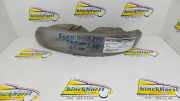 Blinker links Ford Scorpio II GFR, GGR