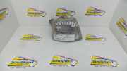 Blinker rechts Opel Vectra A