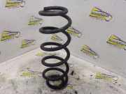 Feder hinten Suzuki SX4 EY, GY