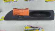 Schalter für Fensterheber Renault Espace IV K 7701686913