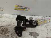 Rollenführung für Schiebetür Mercedes-Benz Sprinter 3,5t Kasten 906 A9067600347