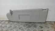 Sonnenblende links VW Transporter T5 Kasten