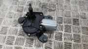 Wischermotor hinten Opel Agila H00 53014512