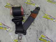 Sicherheitsgurt links hinten Suzuki Alto IV EF