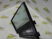 Dreieckscheibe links Peugeot 306 Cabriolet