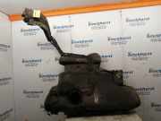 Tank Skoda Roomster 5J 1J0201085H