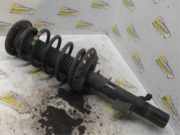 Federbein links vorne Land Rover Freelander 2 L359