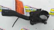 Blinkerschalter VW Passat B5 3B2 8L0953513G