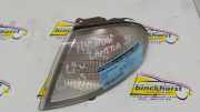 Blinker links Hyundai Lantra II Wagon J-2