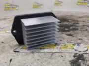 Widerstand Heizung Honda Insight ZE 0778000970