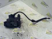 Bremszange links vorne Fiat Panda 169