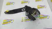 Sicherheitsgurt links hinten Mercedes-Benz A-Klasse W168