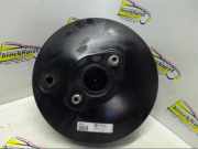 Bremskraftverstärker Audi A4 Avant 8D, B5 8D0612105F