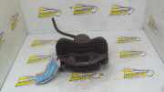 Bremszange links vorne Hyundai Lantra II J-2