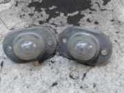 Kennzeichenleuchte mitte Hyundai Atos MX