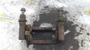 Bremsträger links hinten Honda Civic VIII FN, FK