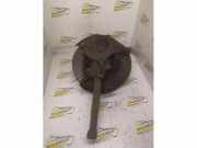 Achsschenkel links vorne Mercedes-Benz E-Klasse W210
