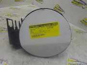 Tankklappe Opel Astra J Caravan P10