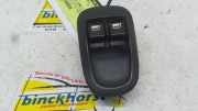 Schalter für Fensterheber Peugeot 206 Schrägheck 2A/C