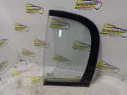 Dreieckscheibe links Opel Signum Z-C/S