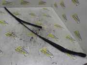 Wischerarm vorne Land Rover Freelander 2 L359 6H5217527AA