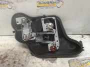 Rückleuchte Leiterplatte Citroen DS3 Cabriolet 13N005AB