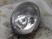 Hauptscheinwerfer links Mini Mini R50, R53