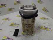 Kraftstoffpumpe Seat Ibiza II 6K 6N0919051N