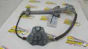Fensterheber links hinten Volvo S40 I 644