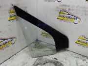 Dreieckscheibe rechts Renault Laguna II Grandtour G