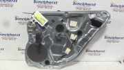 Fensterheber rechts hinten VW Polo IV 9N, 9A