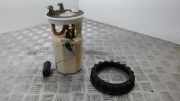 Kraftstoffpumpe Kia Rio Kombi DC 9200380000