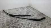 Wischerarm vorne Opel Astra K B16 13418990