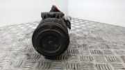 Klimakompressor Opel Astra H 510418