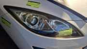 Hauptscheinwerfer rechts Mazda 6 Sport Kombi GH